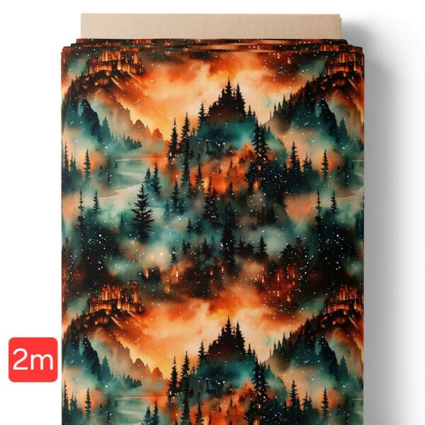 Lot jersey destockage - 19m (disponible) – Image 6