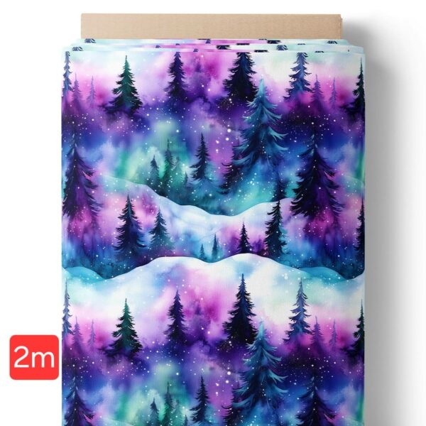 Lot jersey destockage - 19m (disponible) – Image 7