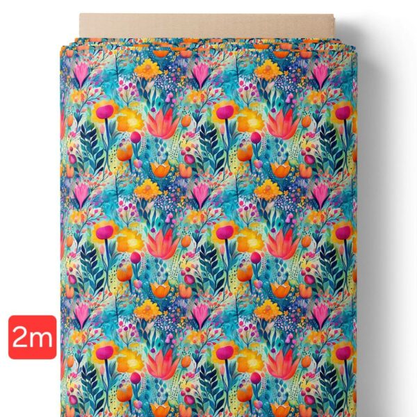 Lot jersey destockage - 19m (disponible) – Image 5