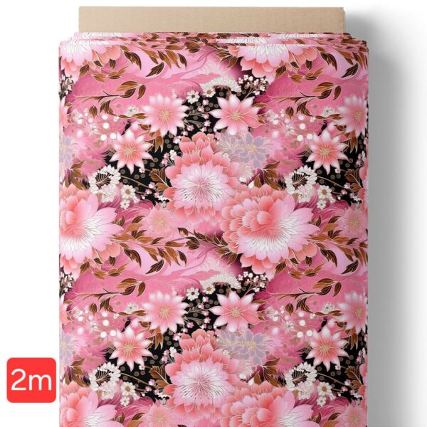 Lot jersey destockage - 19m (disponible) – Image 11