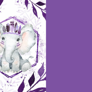 Couverture doudou - 100 (précommande)