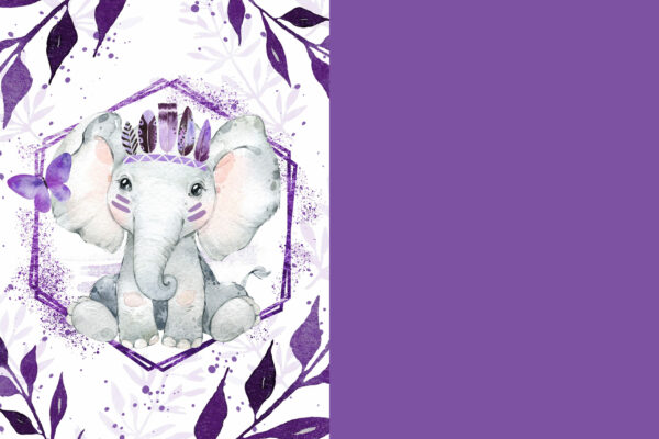 Couverture doudou - 100 (précommande)