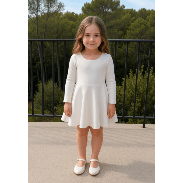 Wendy - Robe/combi - 2 aux 16 ans - Patron PDF – Image 14