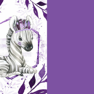 Couverture doudou - 104 (précommande)