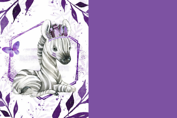 Couverture doudou - 104 (précommande)
