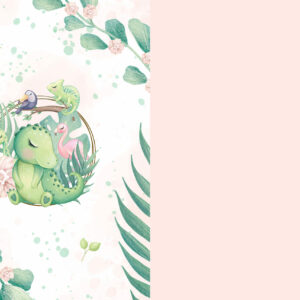 Couverture doudou - 121 (précommande)