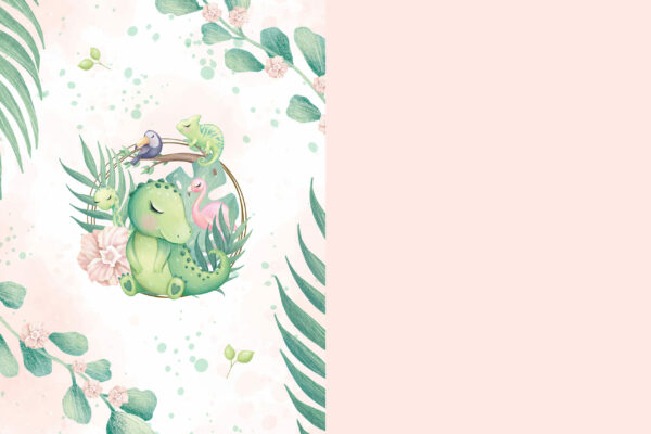Couverture doudou - 121 (précommande)