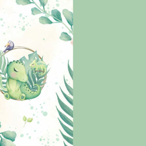 Couverture doudou - 122 (précommande)
