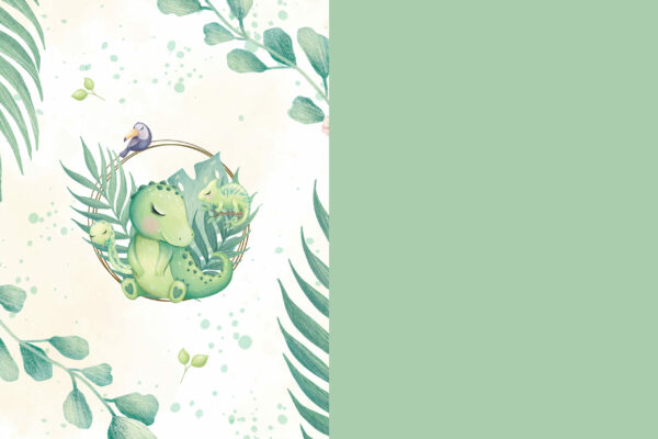 Couverture doudou - 122 (précommande)