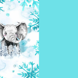 Couverture doudou - 132 (précommande)