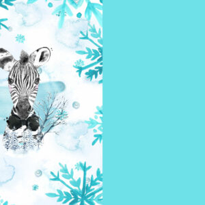 Couverture doudou - 138 (précommande)