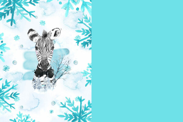 Couverture doudou - 138 (précommande)