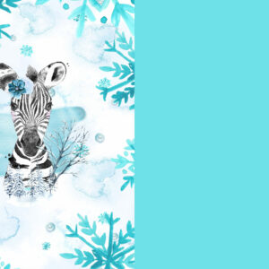 Couverture doudou - 139 (précommande)