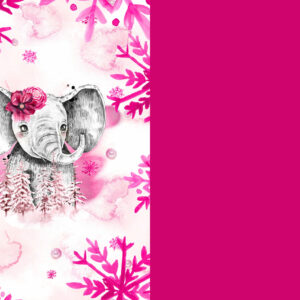 Couverture doudou - 140 (précommande)