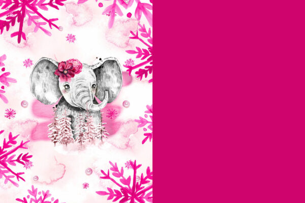 Couverture doudou - 140 (précommande)