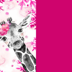 Couverture doudou - 141 (précommande)