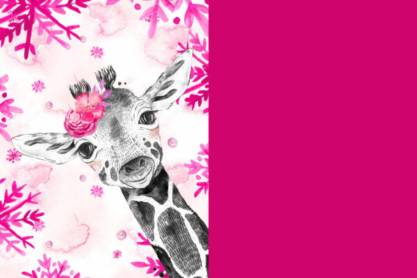 Couverture doudou - 141 (précommande)