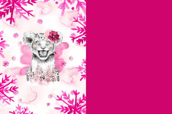 Couverture doudou - 142 (précommande)