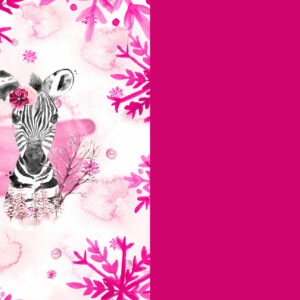 Couverture doudou - 143 (précommande)