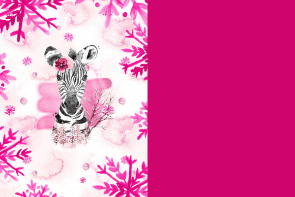 Couverture doudou - 143 (précommande)