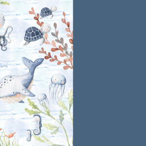 Couverture doudou - 144 (précommande)