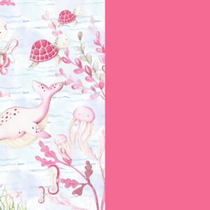 Couverture doudou - 145 (précommande)