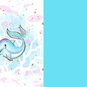 Couverture doudou - 151 (précommande)