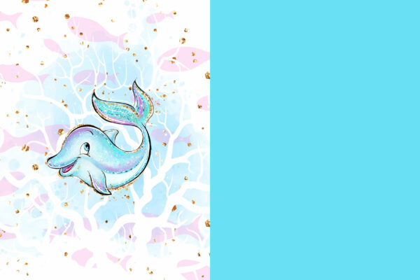 Couverture doudou - 151 (précommande)