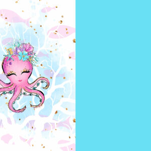 Couverture doudou - 152 (précommande)