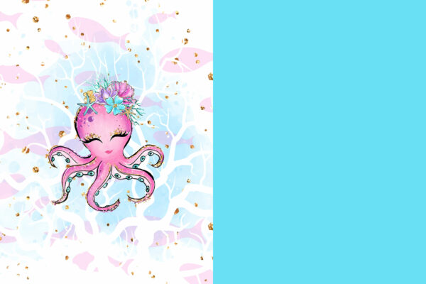 Couverture doudou - 152 (précommande)