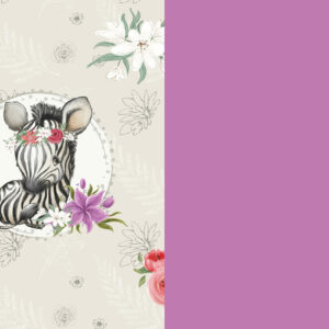 Couverture doudou - 159 (précommande)