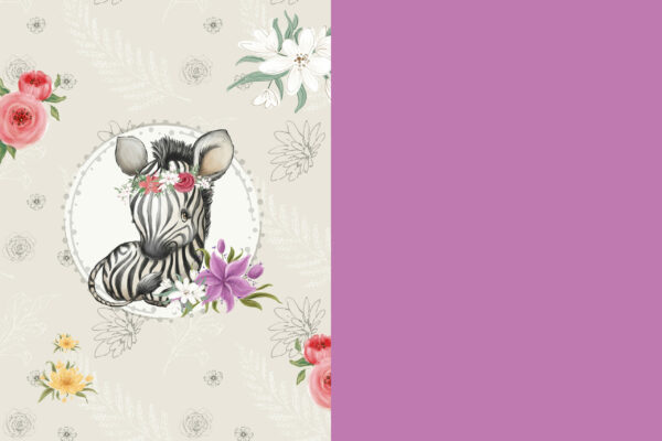 Couverture doudou - 159 (précommande)