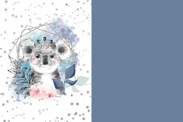 Couverture doudou - 160 (précommande)