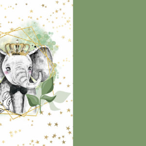Couverture doudou - 166 (précommande)