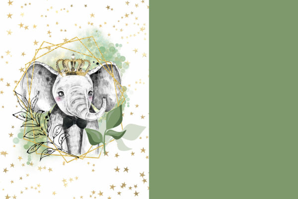 Couverture doudou - 166 (précommande)