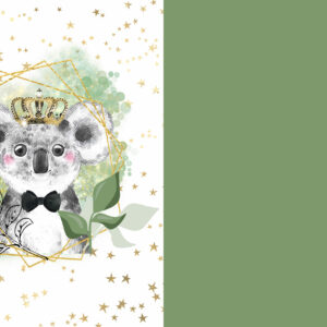Couverture doudou - 167 (précommande)