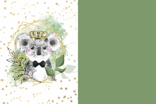 Couverture doudou - 167 (précommande)