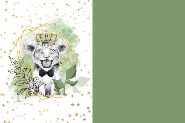 Couverture doudou - 168 (précommande)