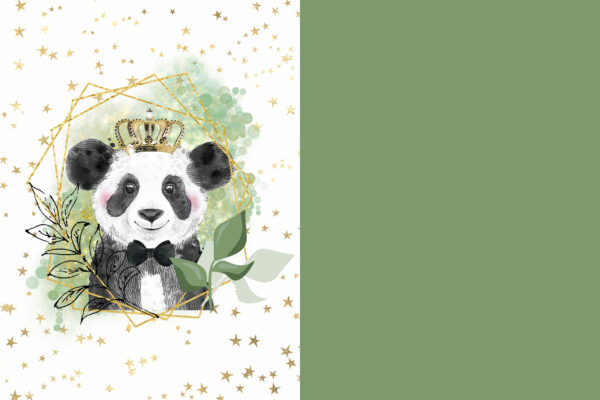 Couverture doudou - 169 (précommande)