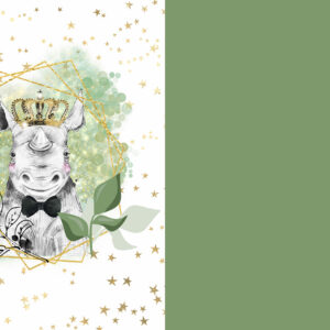 Couverture doudou - 170 (précommande)