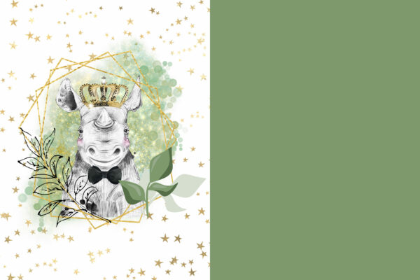 Couverture doudou - 170 (précommande)