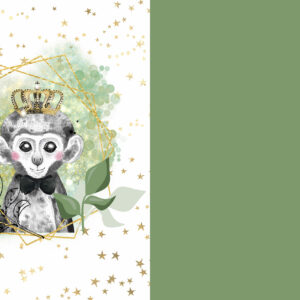 Couverture doudou - 171 (précommande)
