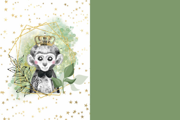 Couverture doudou - 171 (précommande)