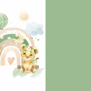 Couverture doudou - 186 (précommande)