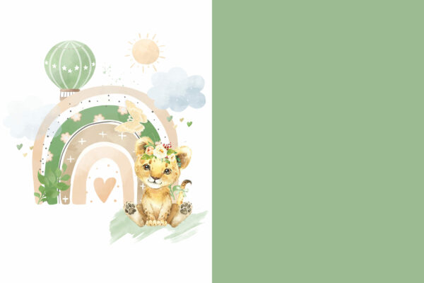 Couverture doudou - 186 (précommande)
