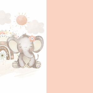 Couverture doudou - 200 (précommande)