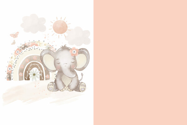 Couverture doudou - 200 (précommande)