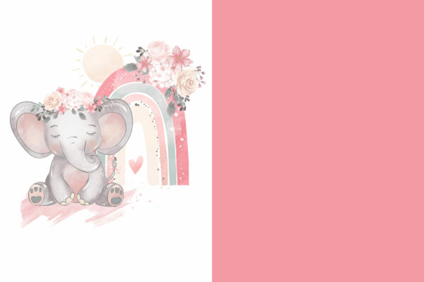 Couverture doudou - 201 (précommande)