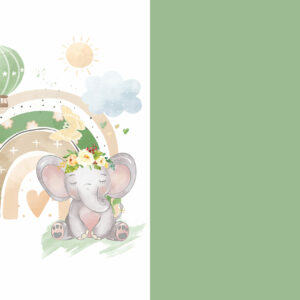 Couverture doudou - 202 (précommande)