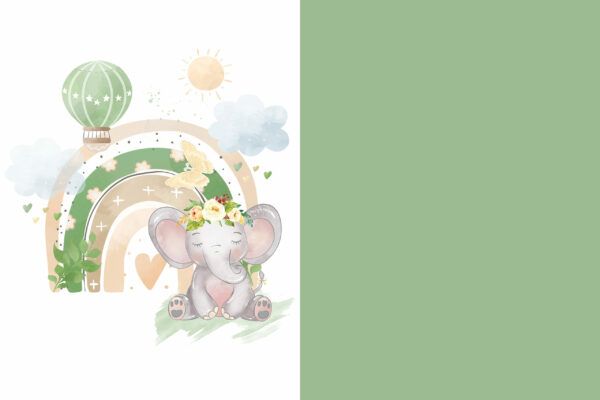 Couverture doudou - 202 (précommande)